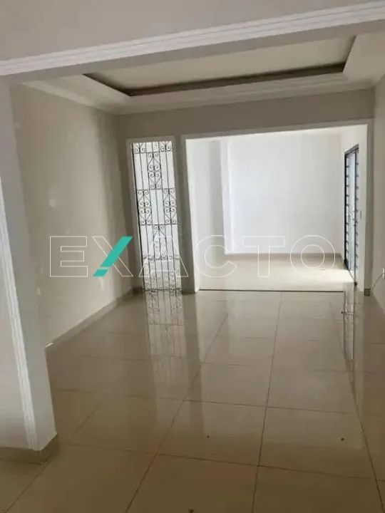 casa - Ponte Preta - Campinas
