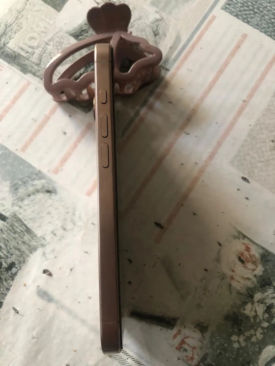 iPhone 16 Pro 128 Gb  - Foto 4