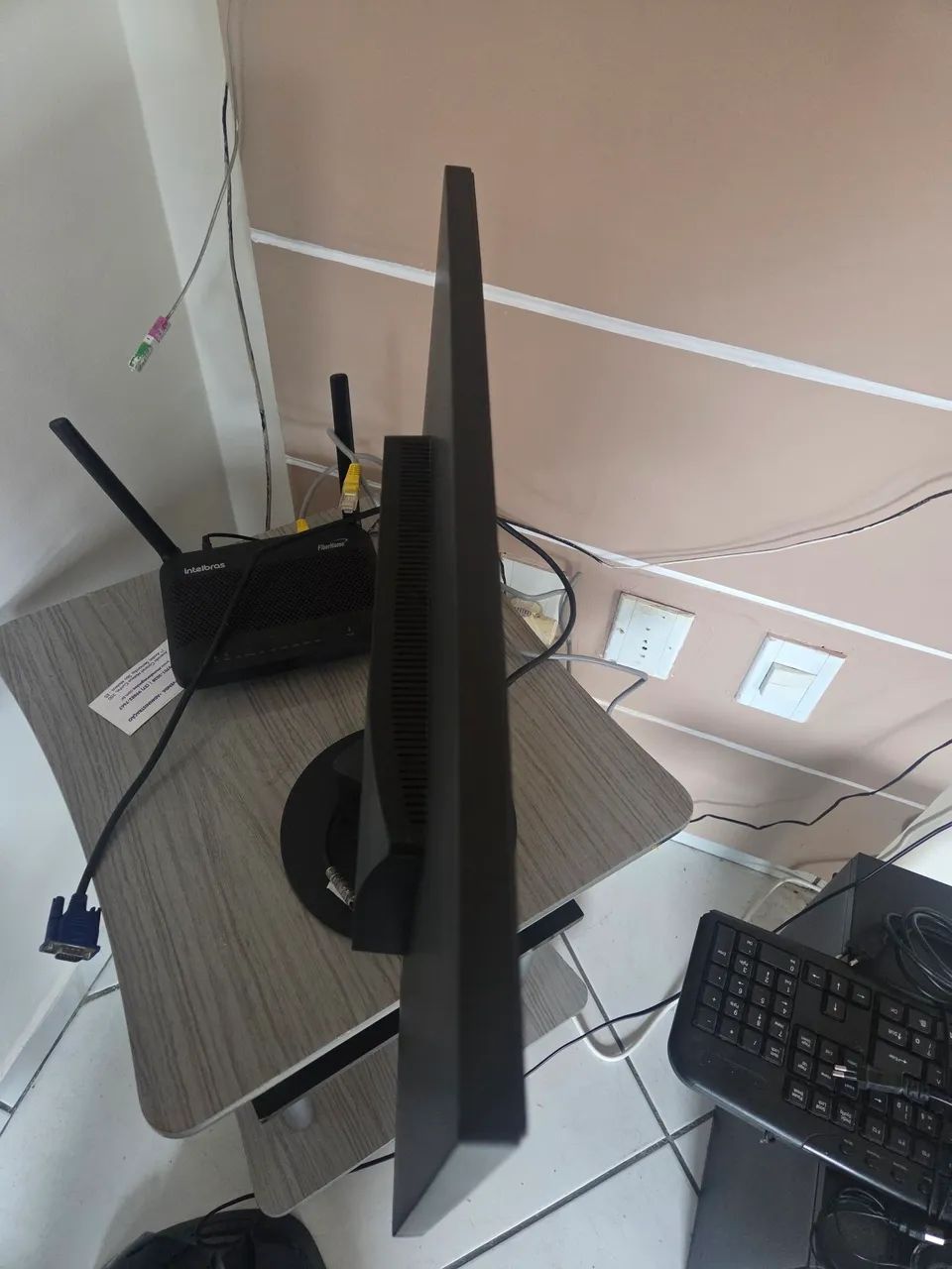 Monitor AOC  - Foto 3