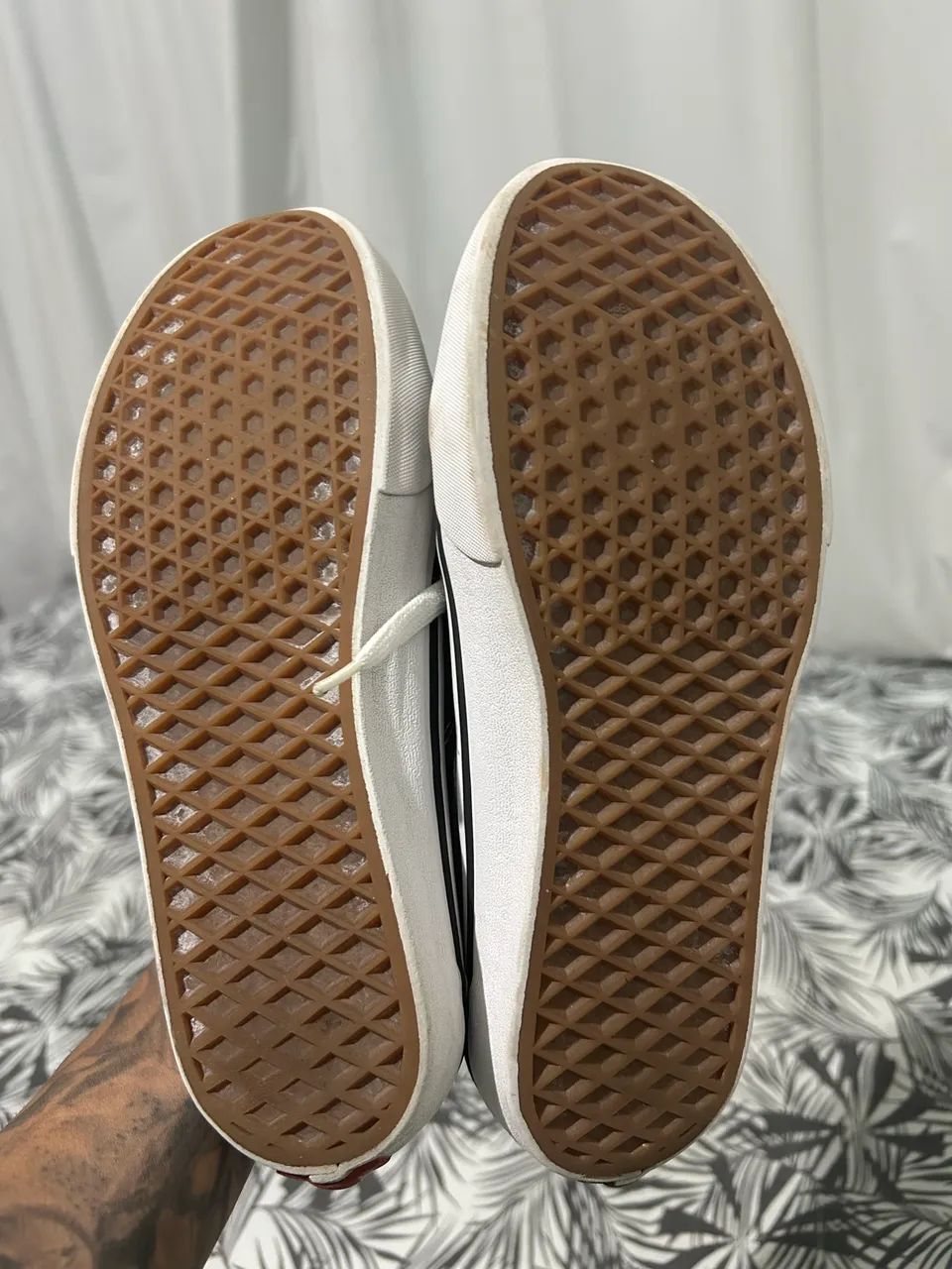 Tênis VANS - Foto 3