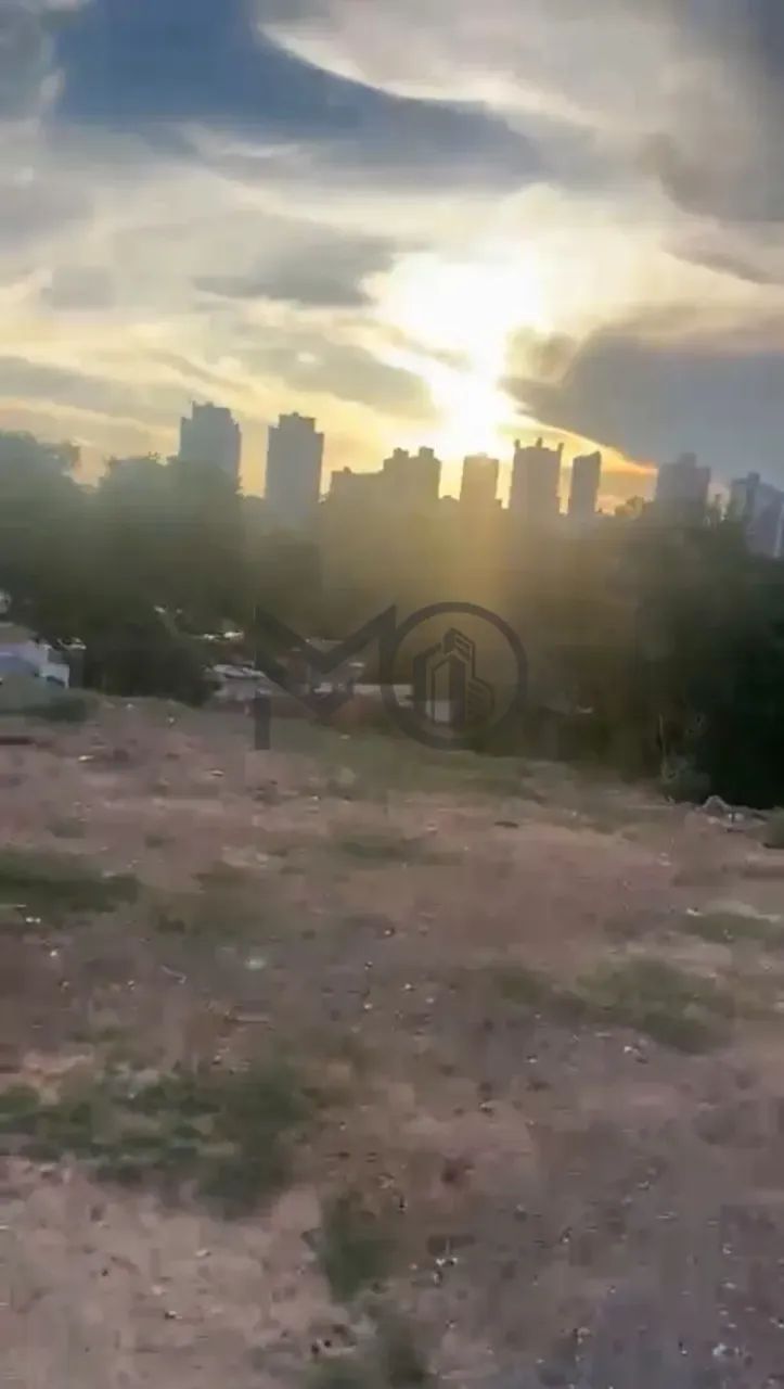 OPORTUNIDADE - Terreno à venda, Dom Bosco, Cuiabá, MT - Foto 5
