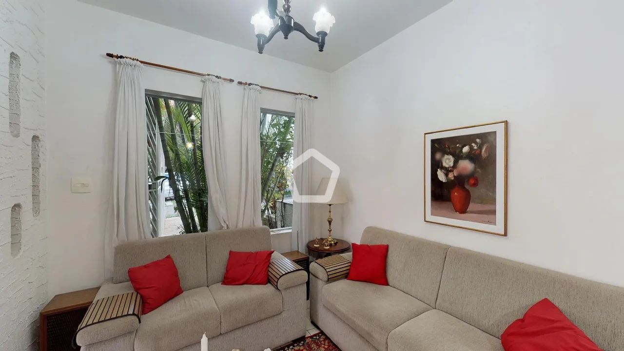 Casa em Pinheiros - Foto 2
