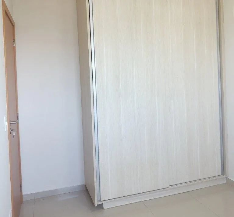 Apartamento à venda no bairro Santa Mônica em Uberlândia - Foto 10