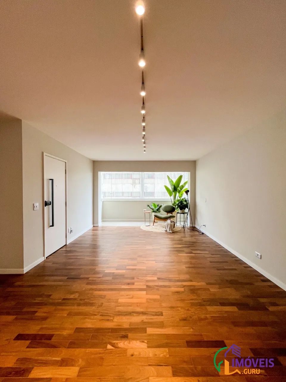 APARTAMENTO - ITAIM - SP - Foto 3
