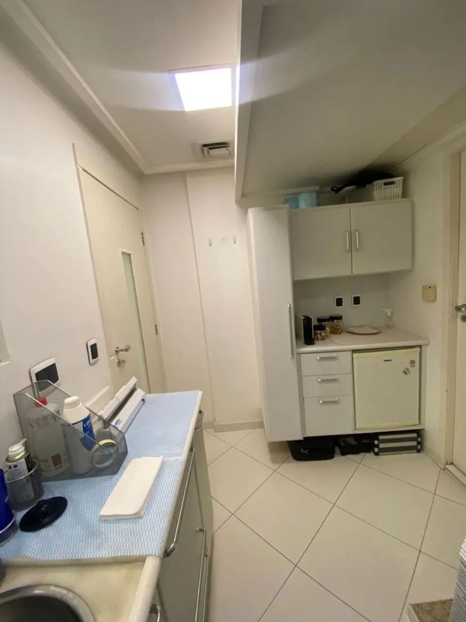 Consultório odontológico Centro Juiz de Fora  - Foto 3
