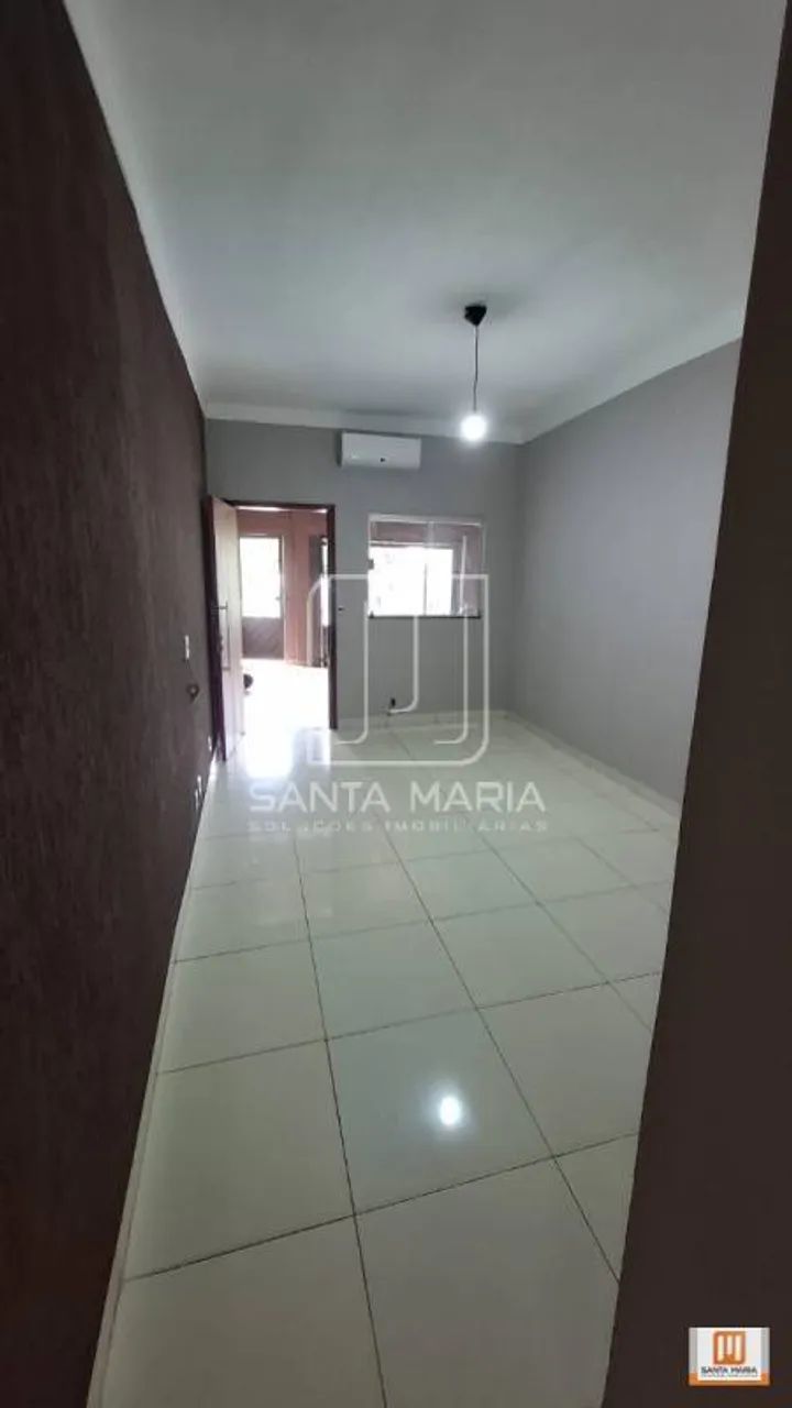 Casa à venda com 2 dormitórios no bairro JD PAIVA - Foto 3