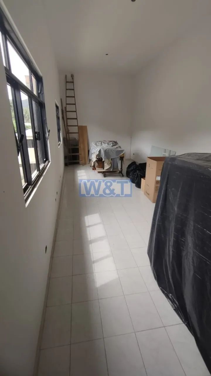 SALA COMERCIAL - ENGENHO DO MATO - Foto 2
