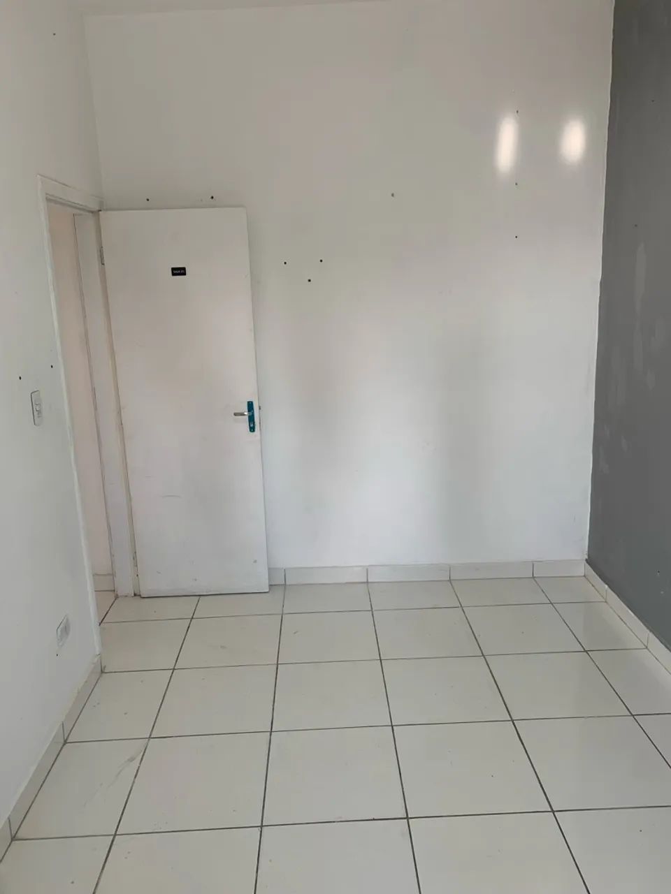 Sala comercial em Mongaguá - Foto 5