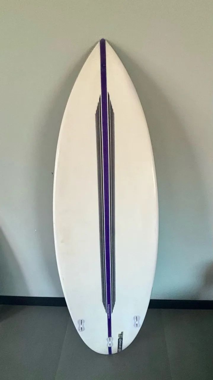 Prancha de surf  - Foto 2