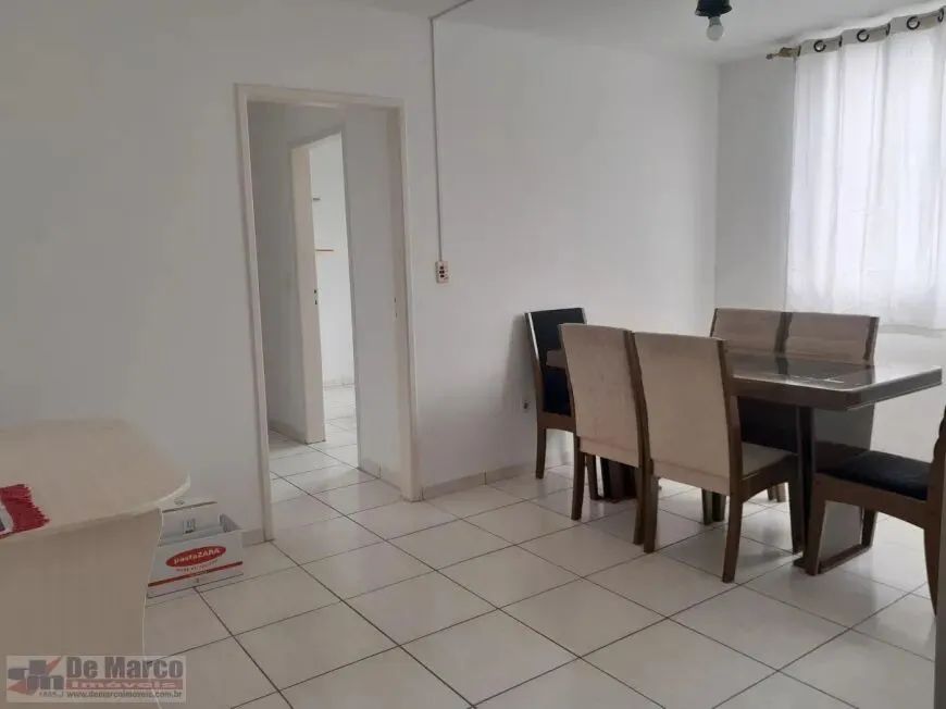 Apartamento em Trindade, Florianópolis/SC - Foto 3