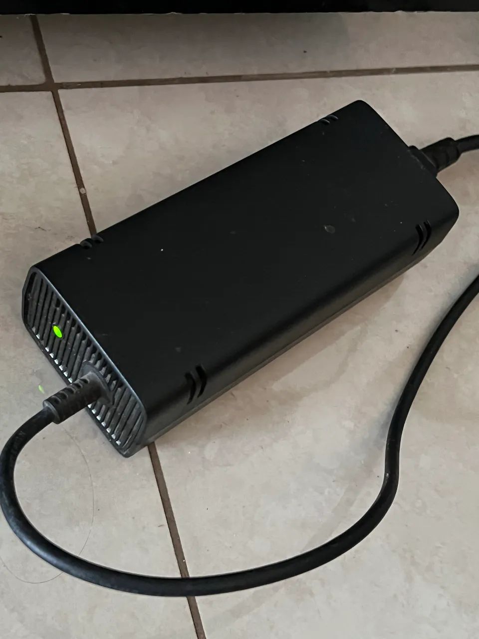 Xbox 360  - Foto 2