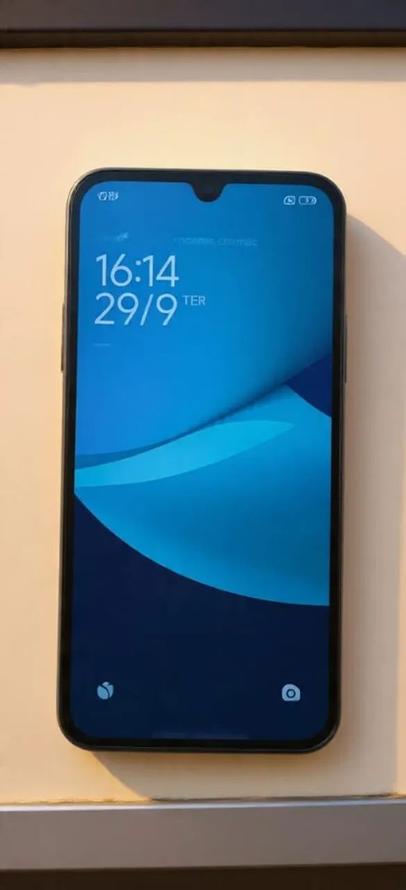 Redmi 15 C  - Foto 5
