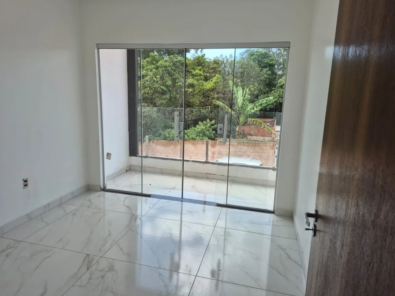 Excelente Casa com 4quartos Jacuzzi  - Foto 5