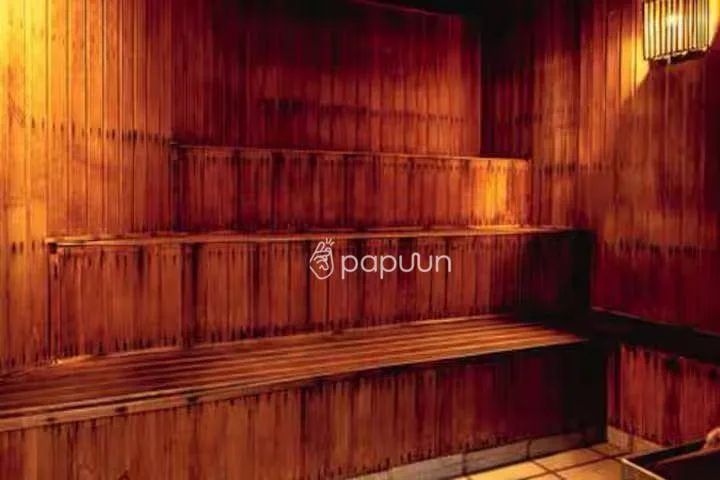 Studio para alugar Vila Clementino São Paulo SP - Foto 2