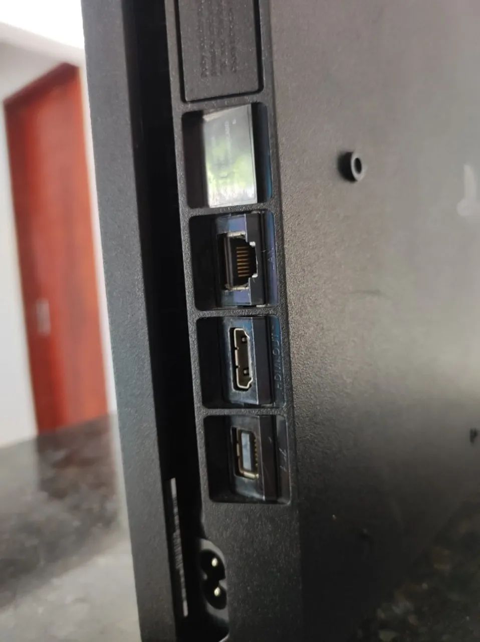 Play 4 slim 1TB  - Foto 2