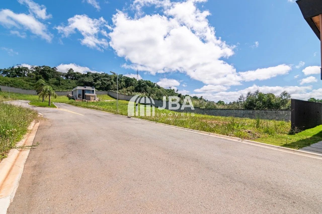 TERRENO COM 450m² EM CONDOMÍNIO CLUBE - Foto 3