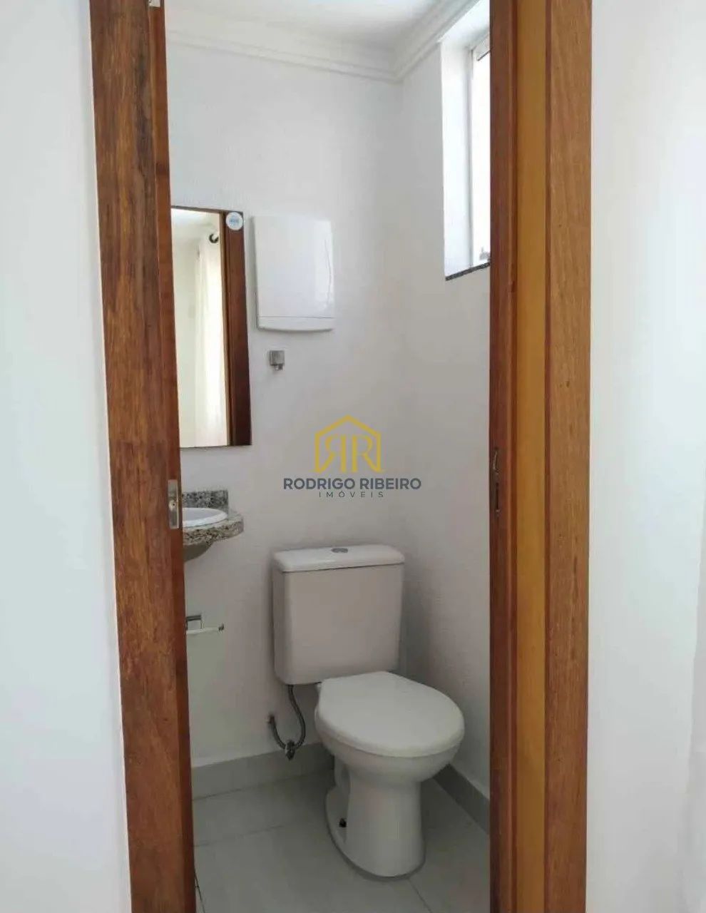 MORE NO MELHOR BAIRRO DE FLORIPA - TRINDADE - Foto 4