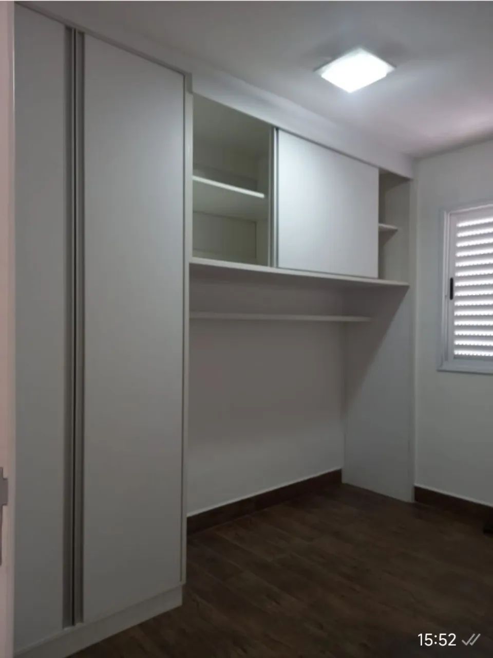 Apartamento à venda !oportunidade imperdível! - Foto 4
