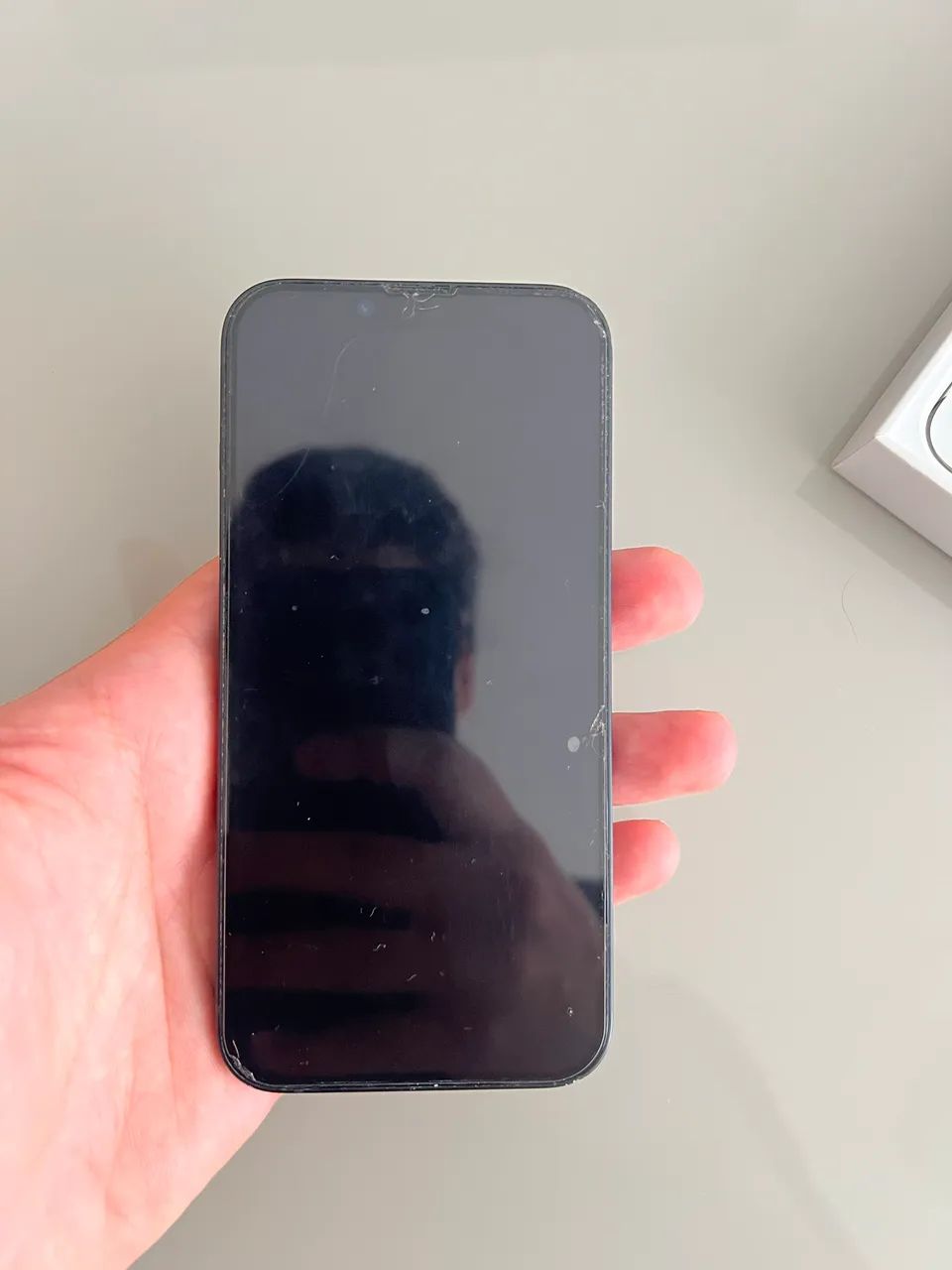 iPhone 14 128gb - Foto 2