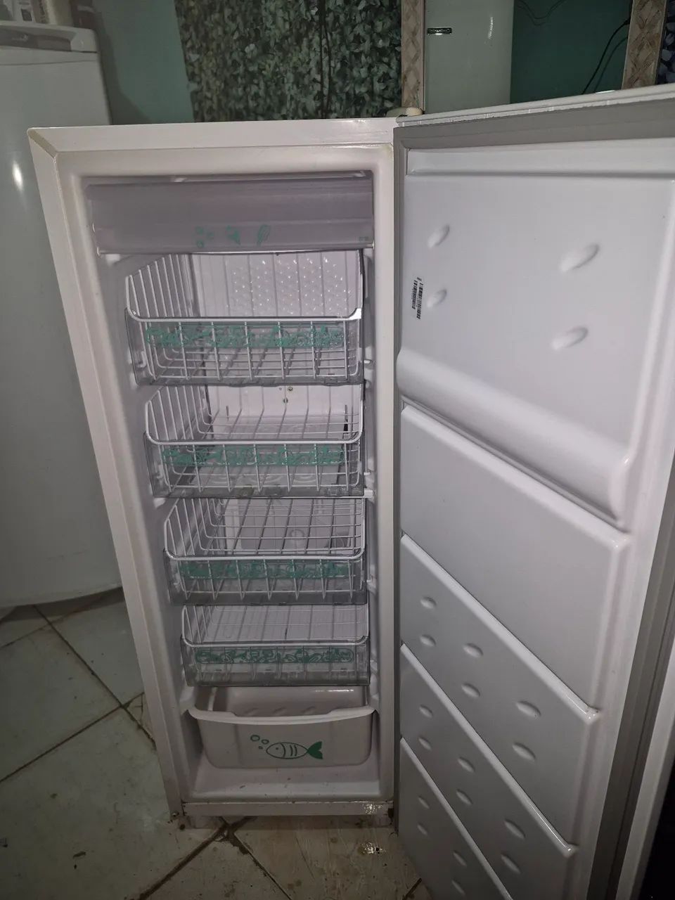 Tudo bem  - Foto 4