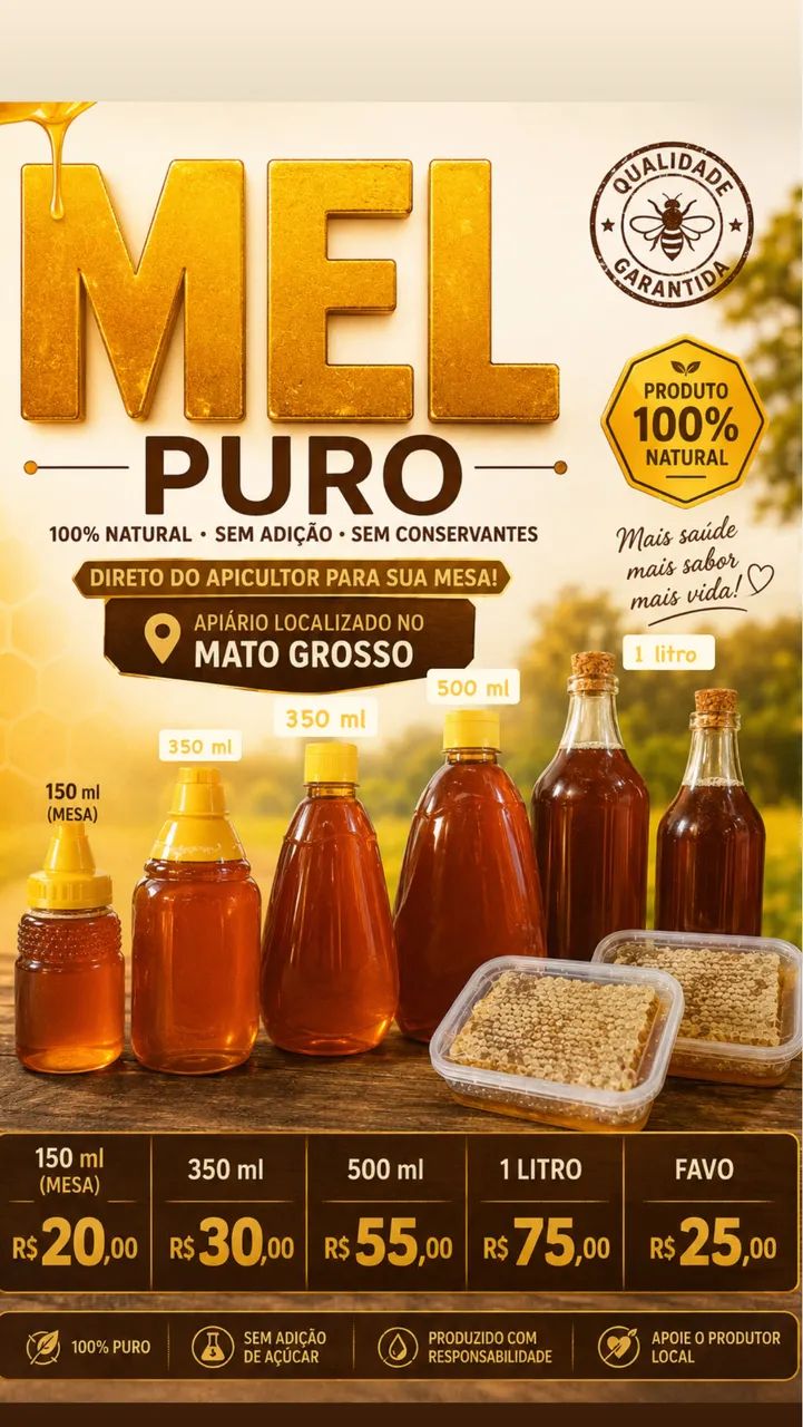 Mel