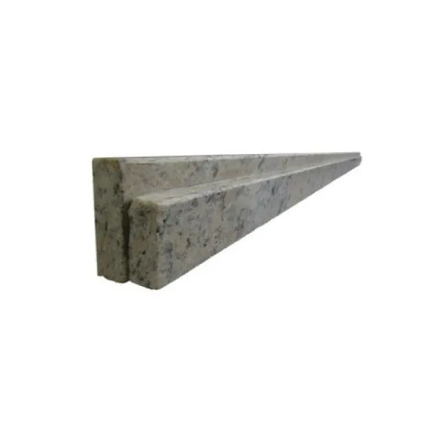 pedra pra box