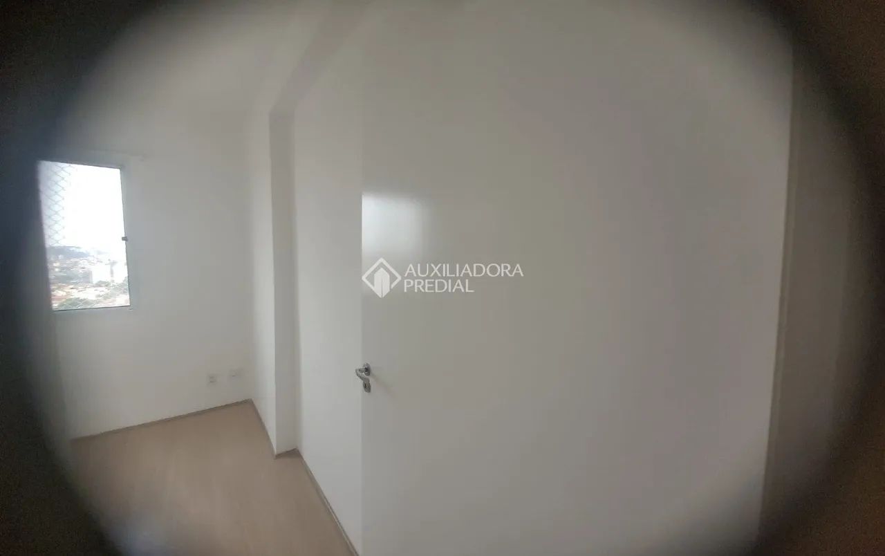 APARTAMENTO - SÃO BERNARDO DO CAMPO - DOS CASAS - Foto 4