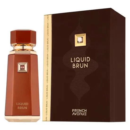 Fragrâncias únicas árabe e importados todos com selos original  - Foto 3
