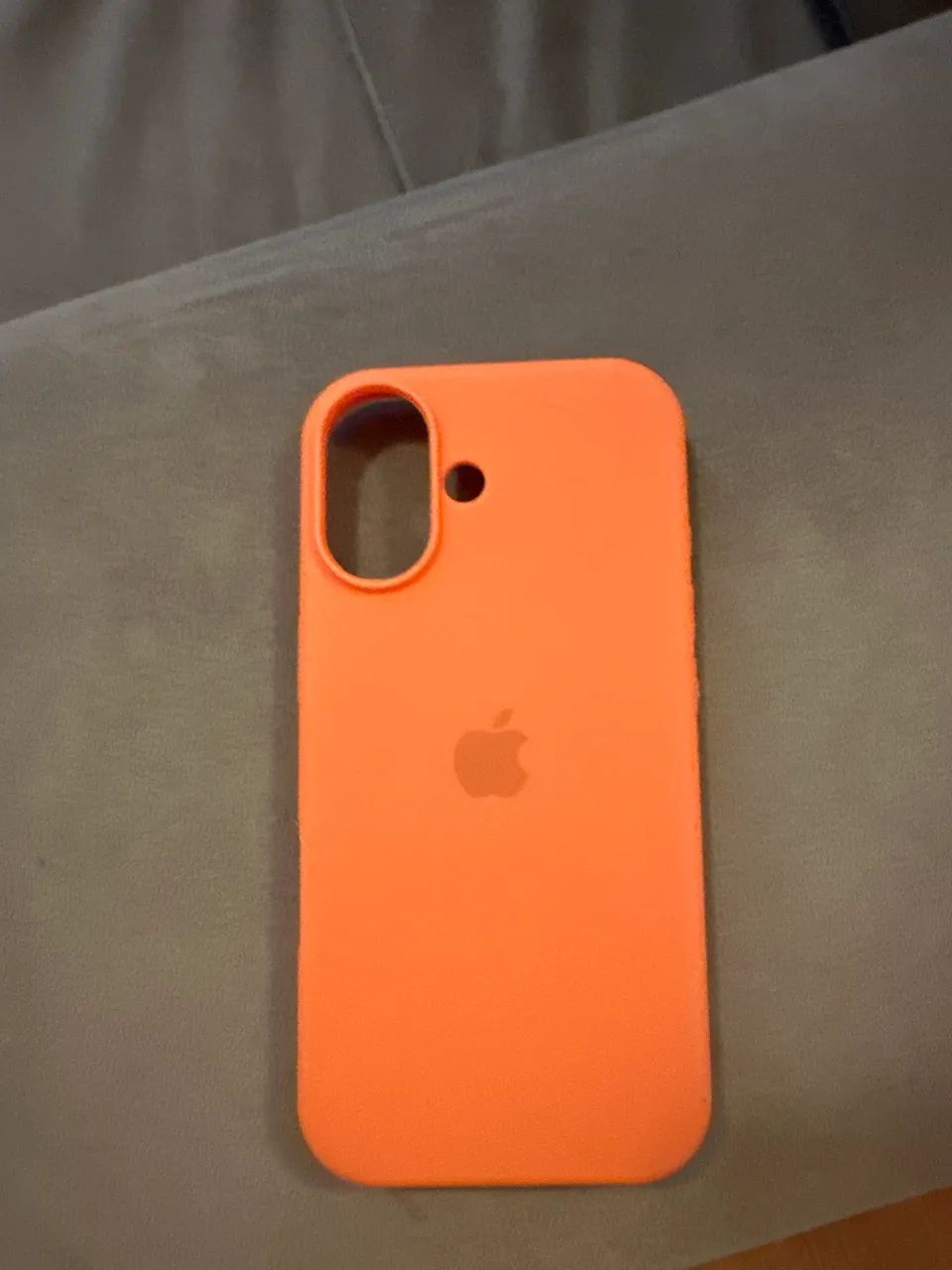 Capa do iPhone 17 Normal  - Foto 3
