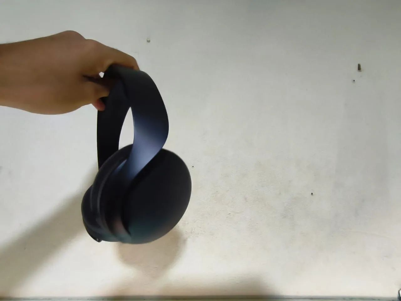 Headset pulse 3D midnight black - Foto 5