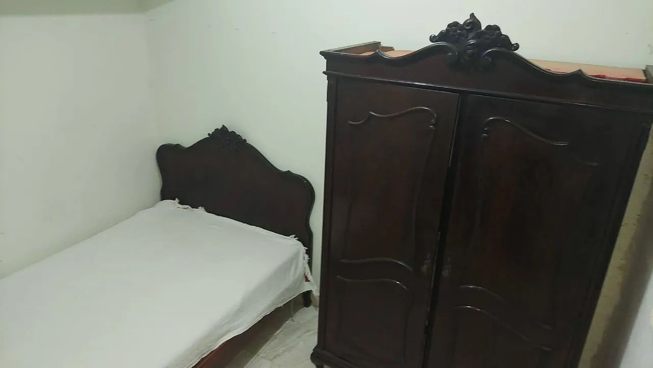 Aluga-se casa grande para estudante, próximo Unoeste  - Foto 3