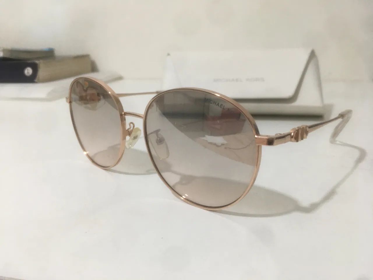 Óculos Michael Kors original