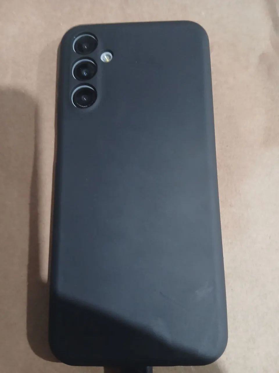 Samsung A14 5g 128 gigas - Foto 2