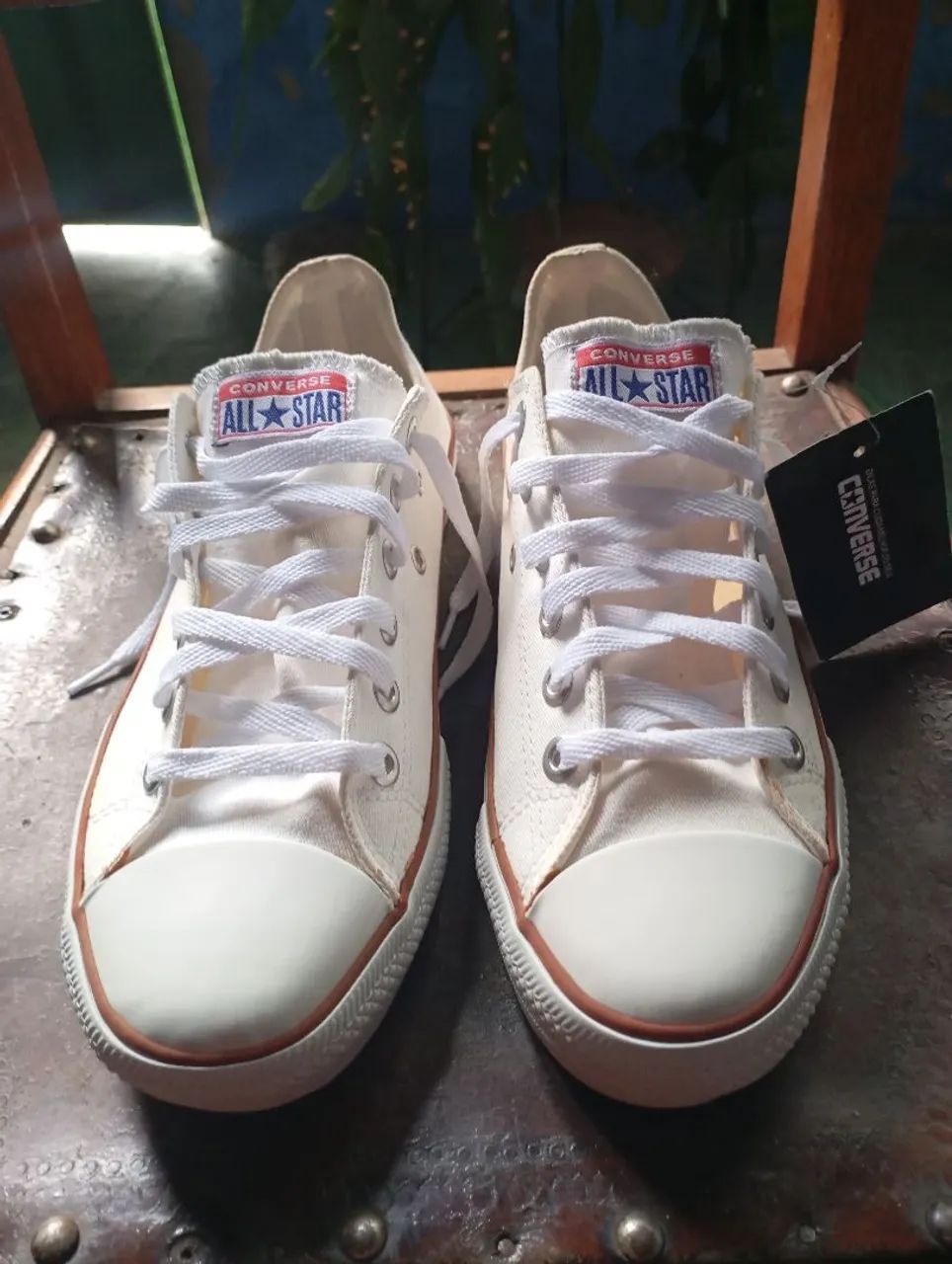 Converse ALL Star  - Foto 2