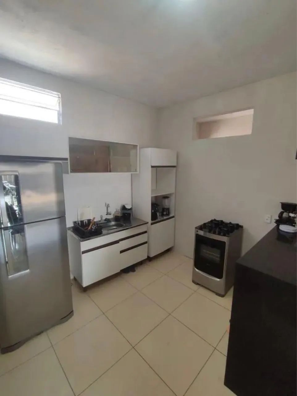 - Casa no Jardim América  - Foto 4