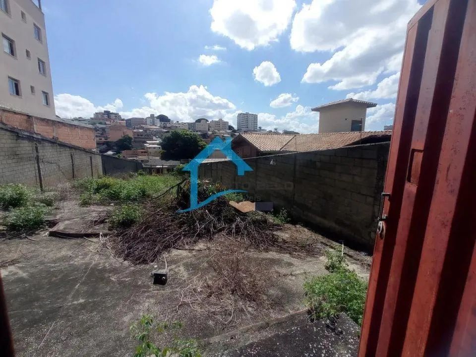 Lote para Venda em Contagem, Alvorada - Foto 2