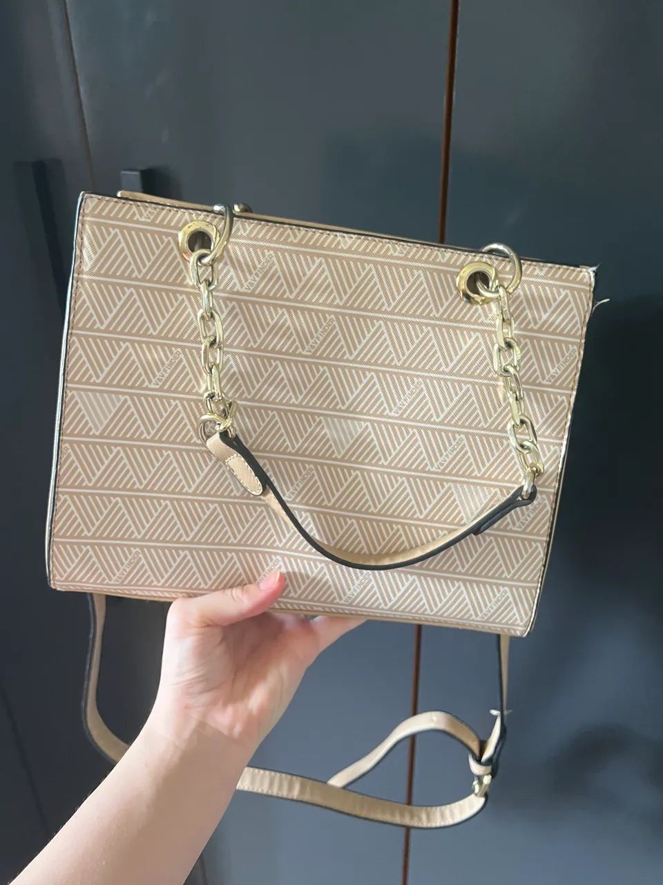 Bolsa V&V Finder - ORIGINAL  - Foto 2