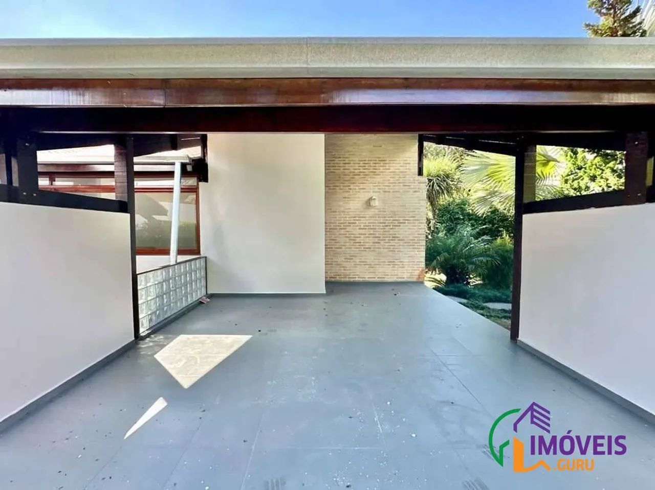 CASA EM CONDOMÍNIO - RECANTO IMPLA - SP - Foto 3