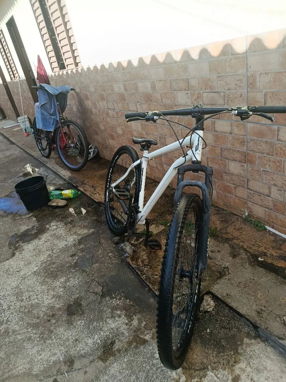 Bike aro 29 - Foto 5