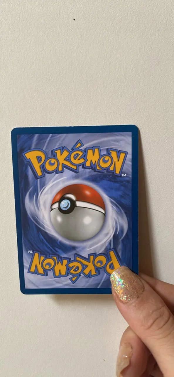 Samurott de Hisui-V-ASTRO (GG52/ GG70) ( Pokemon card ) - Foto 4