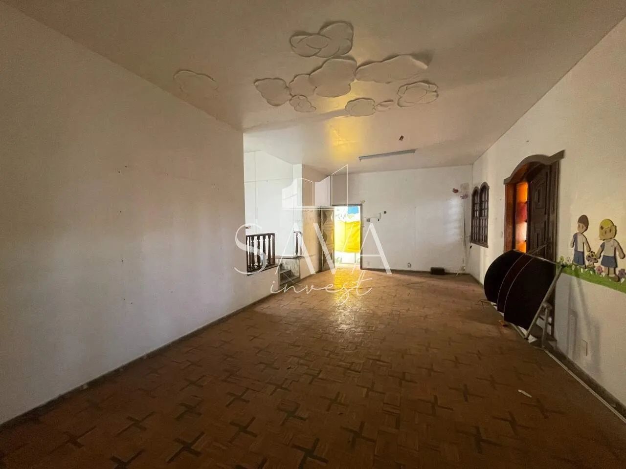 Lote à venda com 801,67 m² no São Pedro - Foto 4