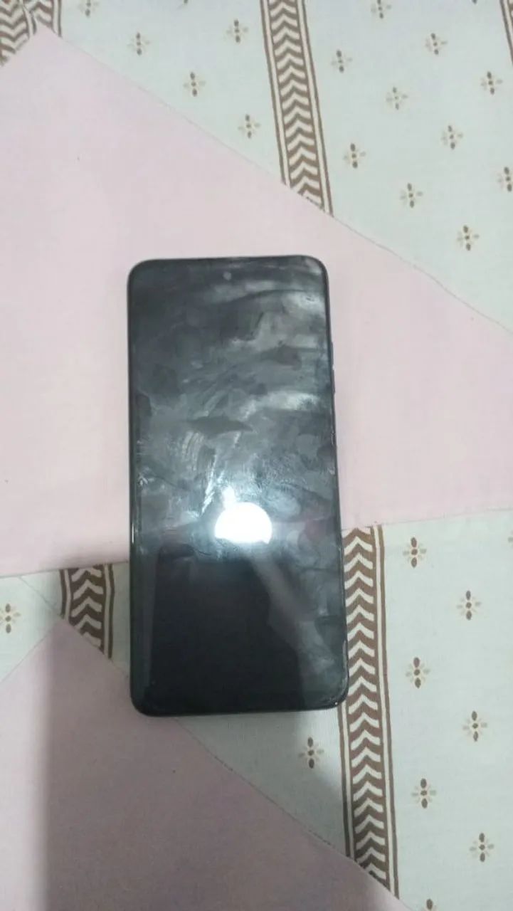 Motorola motog05  - Foto 3