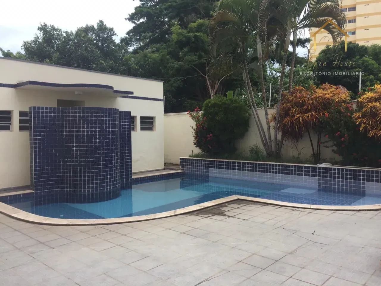 Apartamento à Venda ou Locação - EDIFICIO AVENIDA HOME & OFFICE - Foto 5