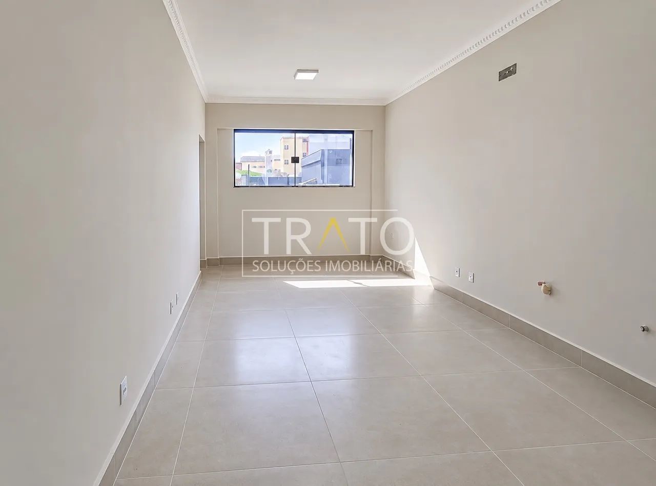 casa - Jardim Guanabara - Campinas - Foto 5