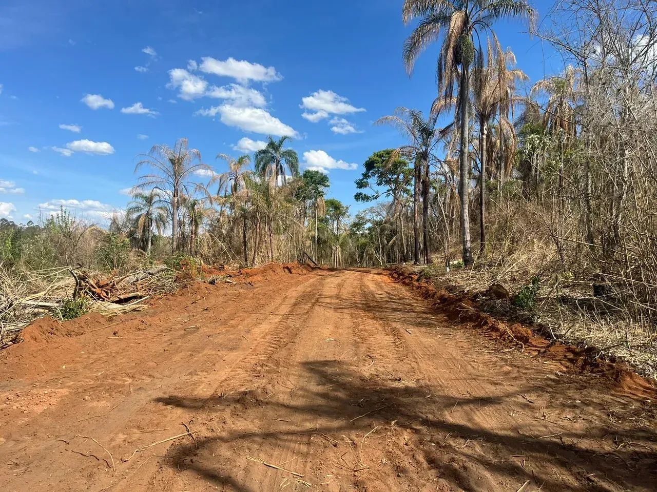 85A- TERRENOS PRÓXIMOS AO CENTRO DE ATIBAIA - Foto 4