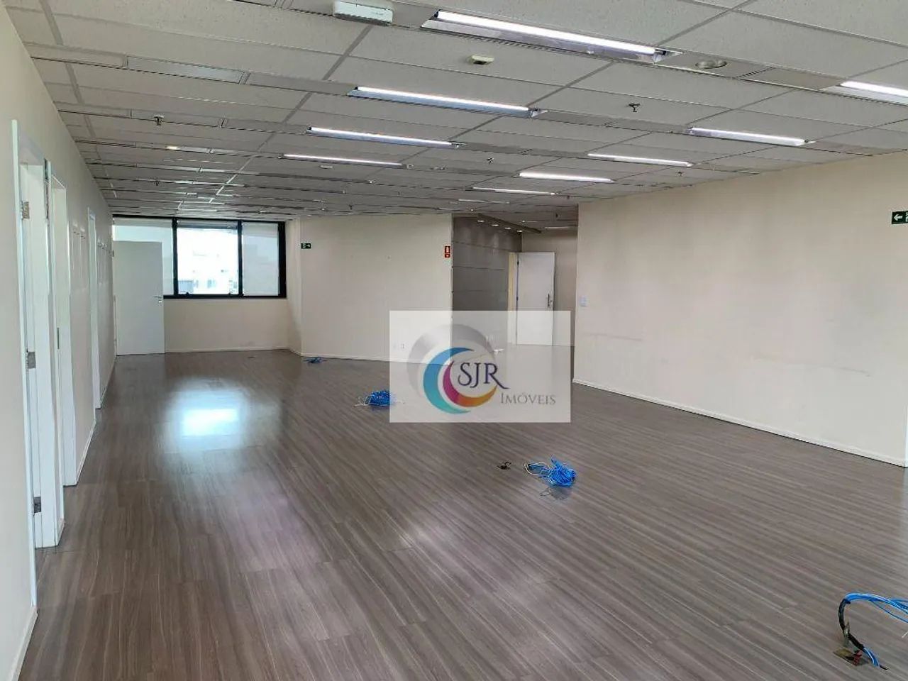 Conjunto para alugar, 222 m² - Bela Vista - São Paulo/SP - Foto 4
