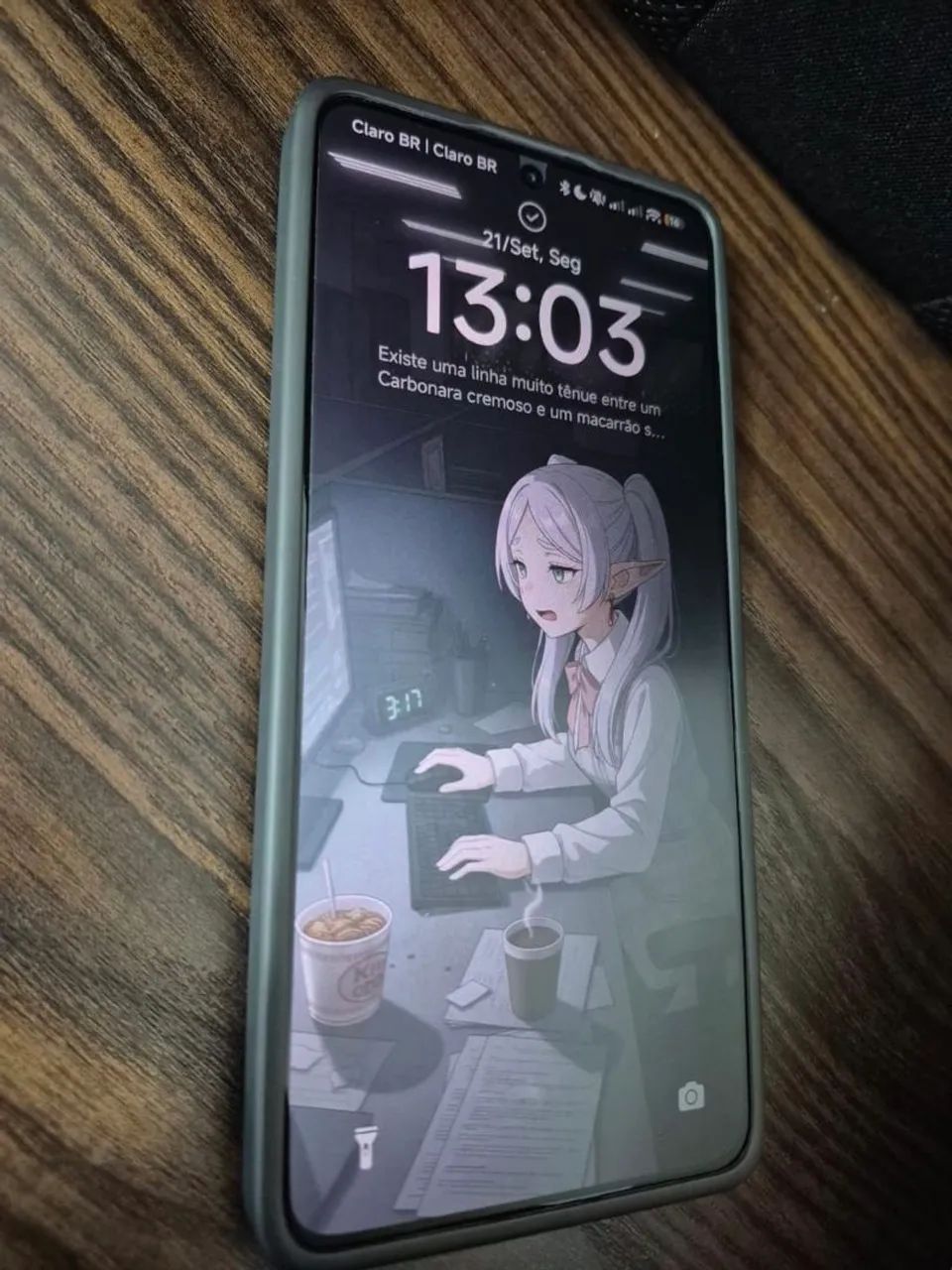 POCO X7 PRO 5G - Foto 2