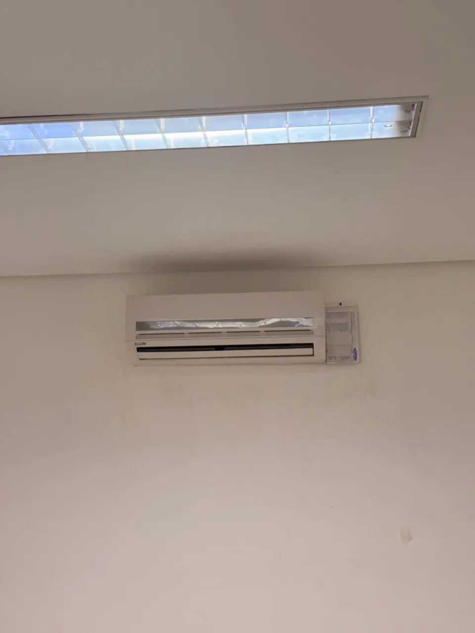 VENDE-SE AR CONDICIONADO  - Foto 5