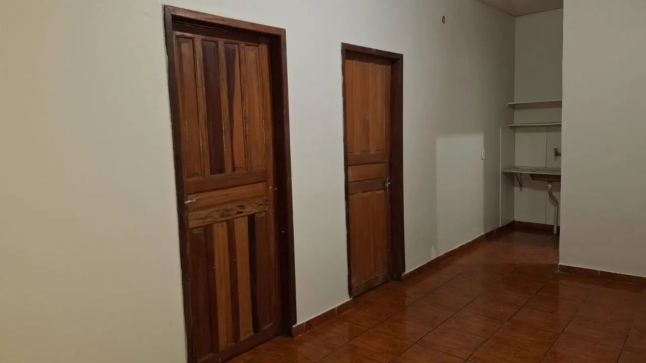 Foto - Porto Velho - Nova Porto Velho