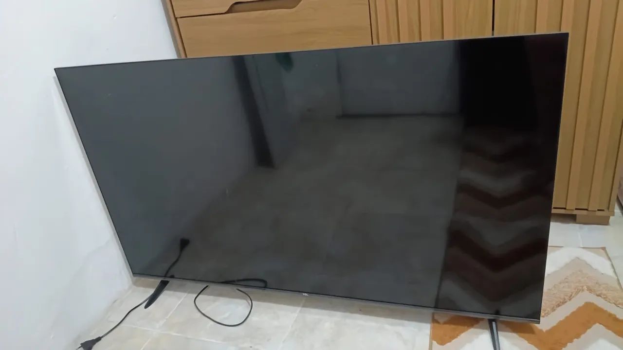 Sucata de tv 